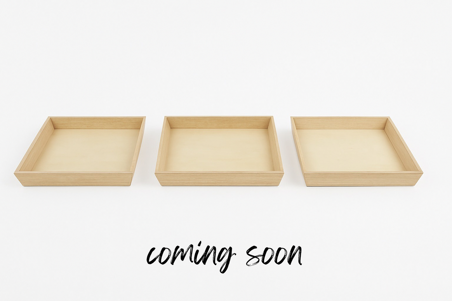 Eco-friendly biodegradable wooden charcuterie board on white background